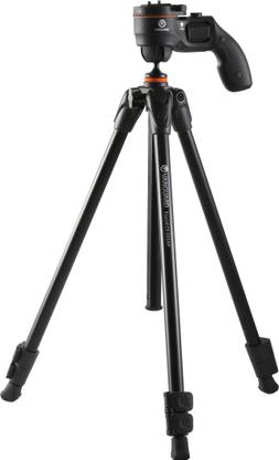 Vanguard Espod CX 233 AGH