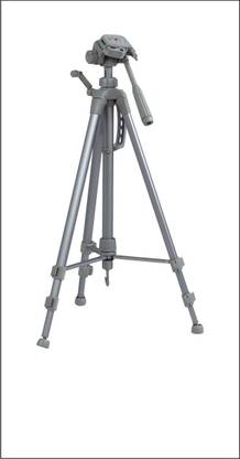 Simpex 475