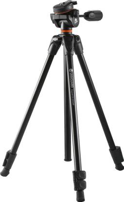 Vanguard Espod CX 233 AP