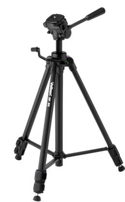 Velbon DF-50