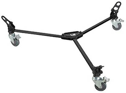 E-Image EI-7003