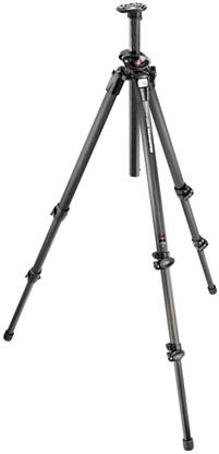 MANFROTTO 055CXPRO3