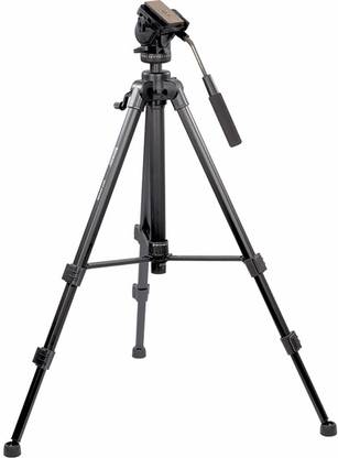 Simpex VCT-888 Tripod Kit