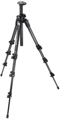 MANFROTTO 190CXPRO4