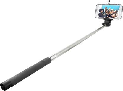 MAK Monopod Selfie Stick