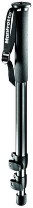 MANFROTTO 681B