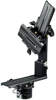 MANFROTTO 303SPH Tripod Ball Head
