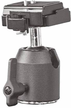 Sonia TH4 Tripod Ball Head