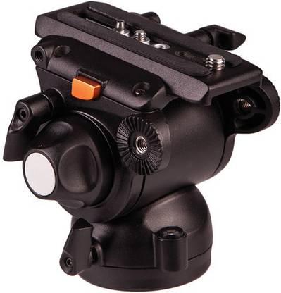 E-Image GH03 Tripod Ball Head