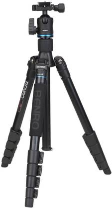 Benro IT25 Tripod Kit