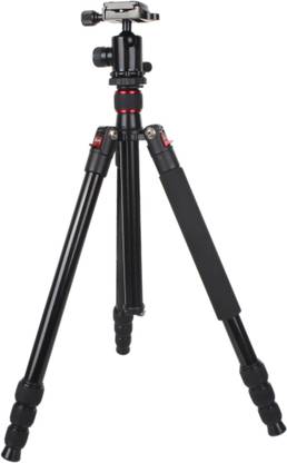 DIGITEK DTR 495 BH Tripod