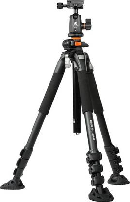 Vanguard Abeo Pro 284 ATB Tripod