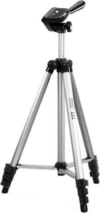 Simpex 222 Tripod