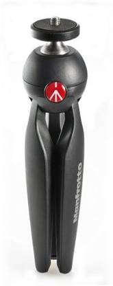 MANFROTTO MTPIXI-B Tripod