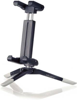 joby GripTight Micro Stand