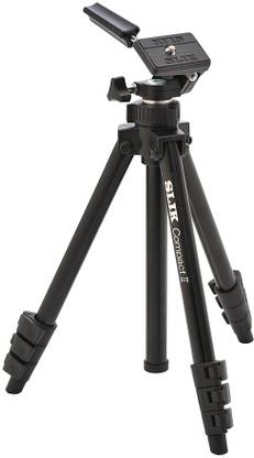 Slik Compact II