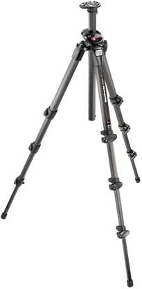 MANFROTTO 055CXPRO4