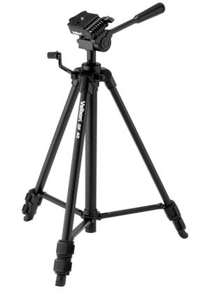 Velbon DF-40