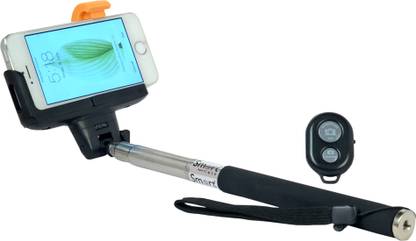 Smartmate Selfie Stick SBST - 001