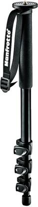MANFROTTO MM294A4 - 294