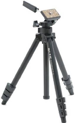 Slik Compact 8 (New)