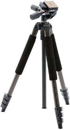 Slik Sprint Pro Ii 3 Way Bk/Gm