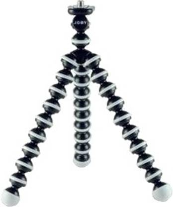GorillaPod GP-1