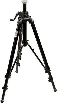 MANFROTTO 475B