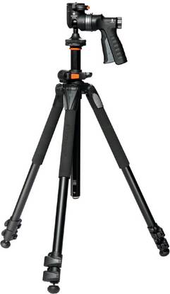 Vanguard Alta Pro 263 AGH 100