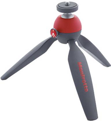 MANFROTTO PIXI