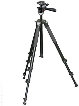 MANFROTTO 190XB 391RC2
