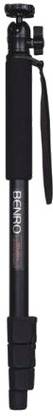 Benro A35FBR1