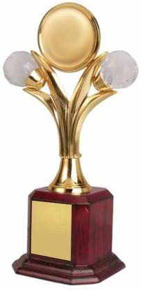 Frontfoot Sports FTK 184 B (30 cm) Trophy