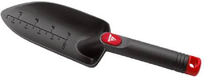 Bellota 2985 29 cm Planting Trowel