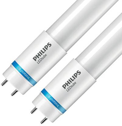 PHILIPS Master Series Straight Linear LED 16 W Tube Light