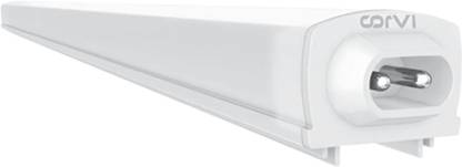 Corvi Tube - 15 Watts 15 W 82.5 cm Tube Light