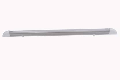 Spectrum Techvision T5 TULITE 12W 12 W 69 cm Tube Light