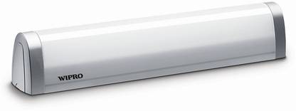 Wipro Garnet Magma 7 W Tube Light