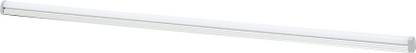 Syska 4 Feet 22Watt 22 W 120 cm Tube Light