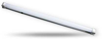 Mescab LED Lightning T8 Batten Tube Light 30W 30 W 3.5 cm Tube Light