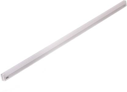 GM EXORA 18 W 110.5 cm Tube Light