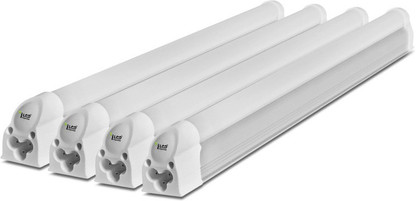 6 watt led tube light clearance