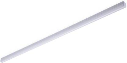 PHILIPS SmartBright LED Batten 20 W 122 cm Tube Light