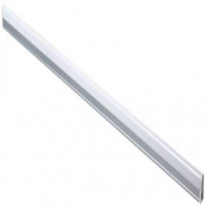 TUBON Tubeon T-5 18w Eco Slim 4ft Led Tube Light Fitting Set Of 2 18 W 144 cm Tube Light