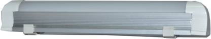Cromatic CTL-300 WW 4 W 30 cm Tube Light