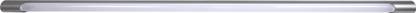 PHILIPS Stellar Bright 25 W 145 cm Tube Light