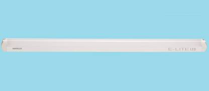 HAVELLS E Lite 18W Tube Light 18 W 120.5 cm Tube Light
