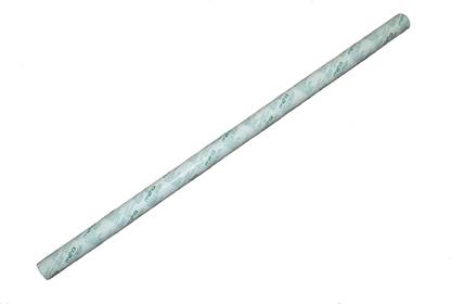 Mehai T8 24W 24 W 120 cm Tube Light