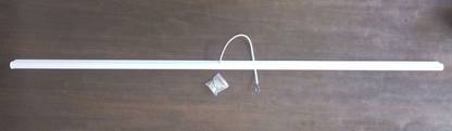 Happy Power 18 W 115 cm Tube Light