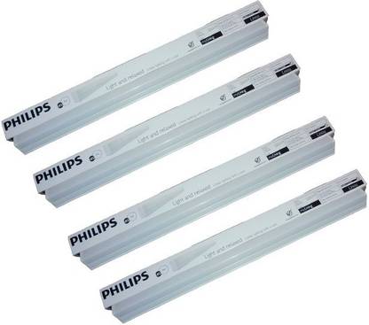 PHILIPS LINEA 9 W 60 cm Tube Light